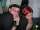DSCN5883.JPG