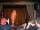 DSCN5884.JPG