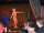 DSCN5890.JPG