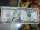 DSCN5895.JPG