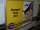 DSCN5901.JPG