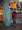 DSCN5904.JPG