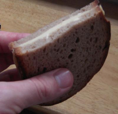 Mahlzeit